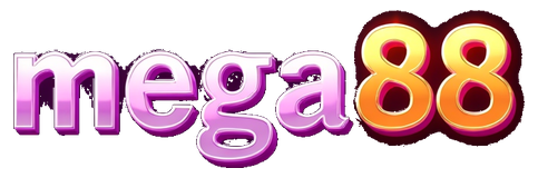 mega88 logo