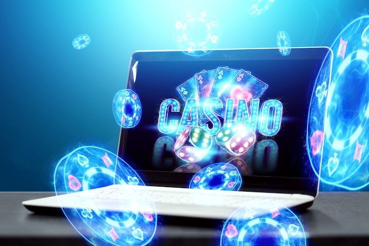 mega88 Bagaimana kami membangun platform untuk anda