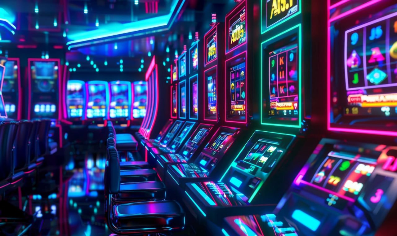mega88 Mainka semua permainan di satu tempat mudah