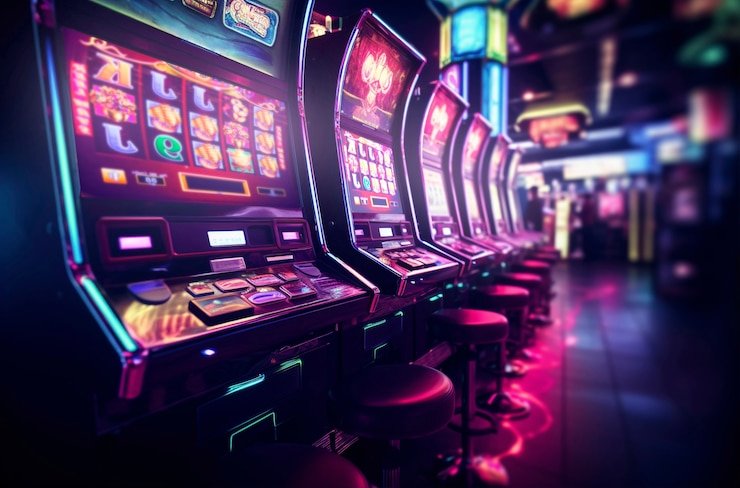 mega88 Pertaruhan Bola Akhir Pekan