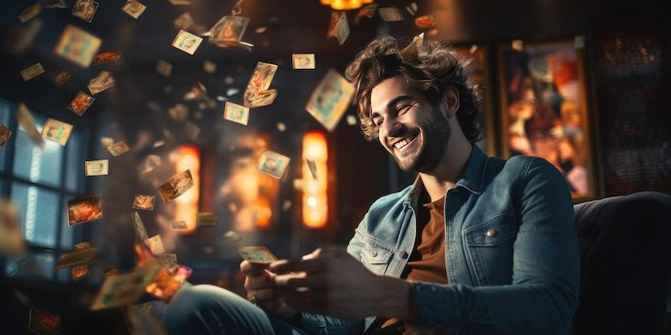 mega88 Dasar Privasi untuk mega88 Malaysia
