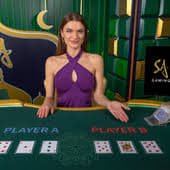 mega88 Ribuan Permainan Mesin di Lobby Kami