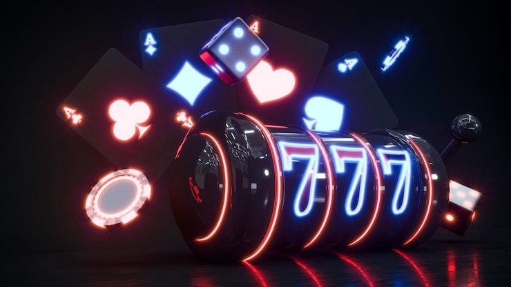mega88 Sokongan pantas