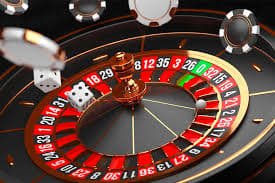 mega88 Boxing Betting