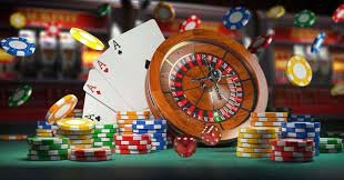 mega88 Slots Bertema Lokal