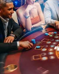 mega88 Platform permainan yang dibina untuk pemain Malaysia